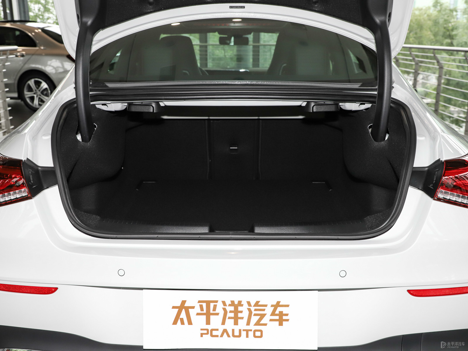天津最受欢迎的汽车加盟品牌店排名TOP10